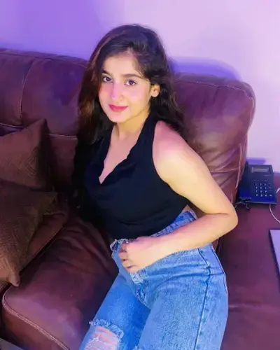 Call Girls Begumpet Cash On Delivery