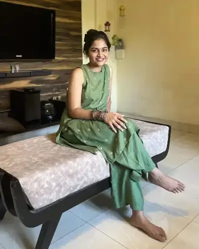 Call Girls Begumpet Cash On Delivery