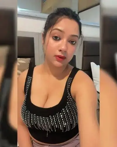 Call Girls Begumpet Cash On Delivery