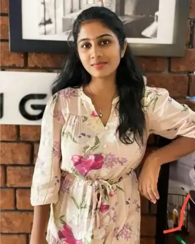 Call Girls Begumpet