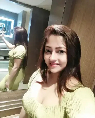 Begumpet Call Girls Service