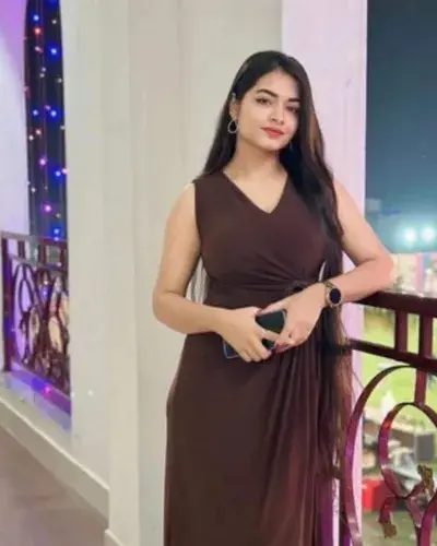 Call Girls Service Begumpet