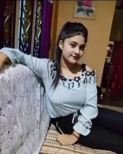 Call Girls Service in Begumpet