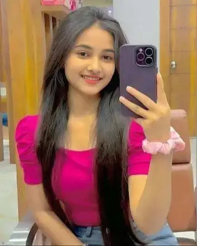 Call Girl Service in Begumpet
