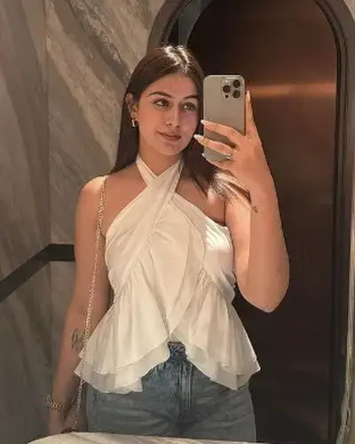 Call Girl Begumpet