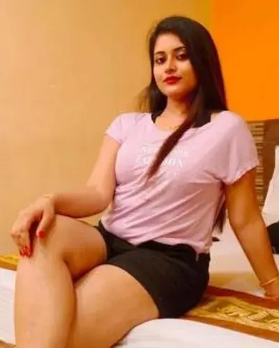 Begumpet Call Girl Service