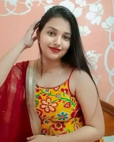 Call Girl in Begumpet