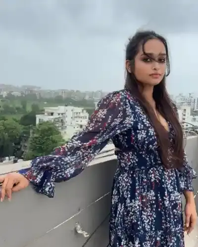 Begumpet Escorts