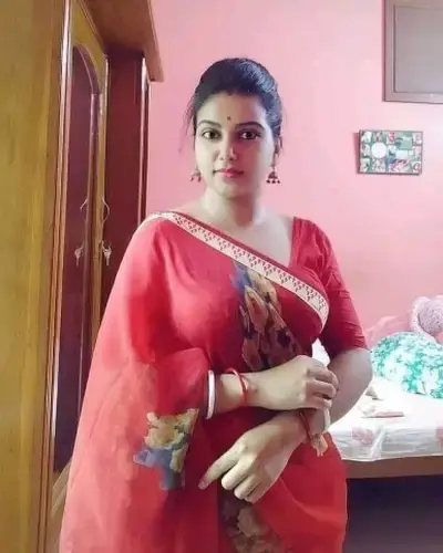 Escorts Begumpet