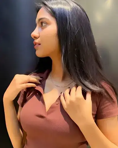 Escorts In Begumpet