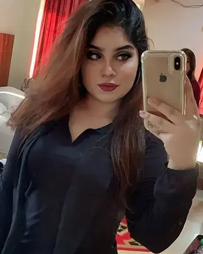Escorts Service In Begumpet