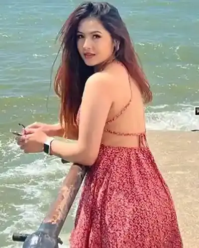 Begumpet Escort Service