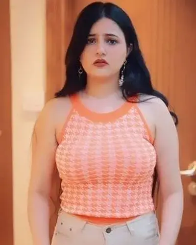 Escort Service In Begumpet