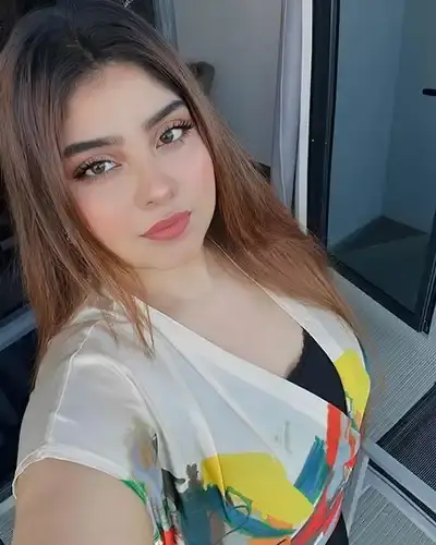 Begumpet Escort
