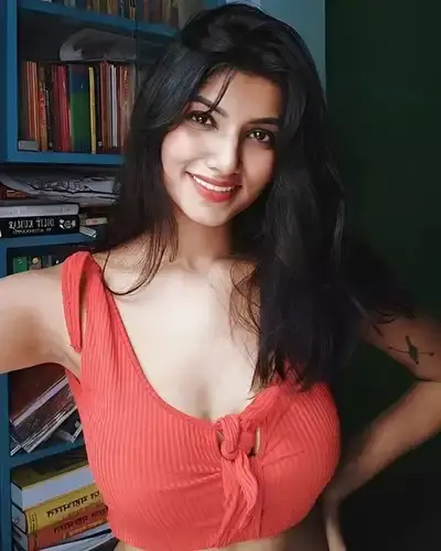Escort Begumpet